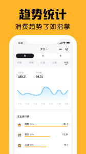 小陪伴