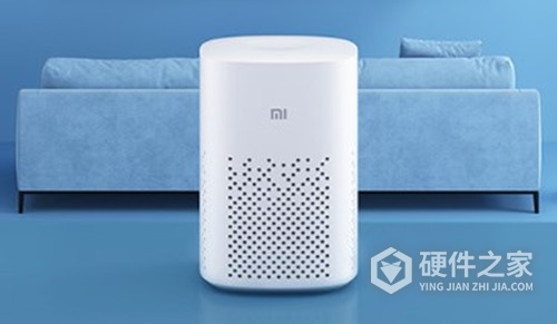 小米小爱音箱play怎么恢复出厂设置