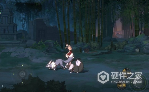 神陵武装渠道服