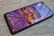 opporeno11是旗舰机吗