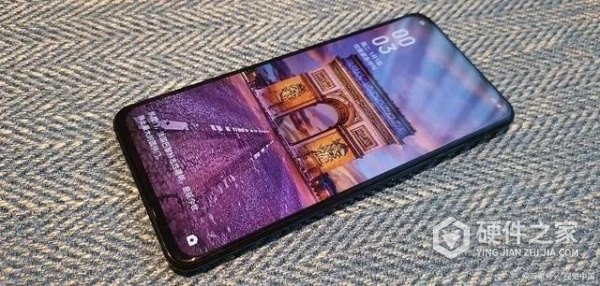 opporeno11是旗舰机吗