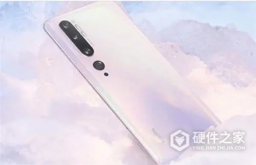 小米cc11pro什么时候上市