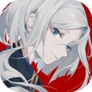 阴阳师百闻牌先行服