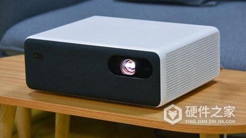 米家激光投影仪可以手机投屏吗