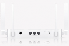 荣耀路由X4 Pro用户手册