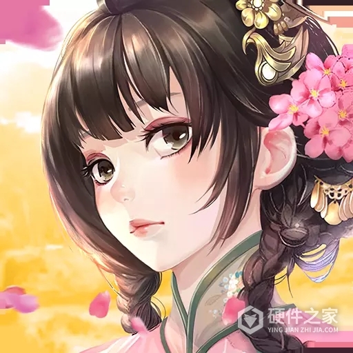 古剑奇闻录qq游戏大厅版