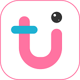 梯田交友纯享版