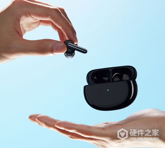 oppo enco x怎么设置