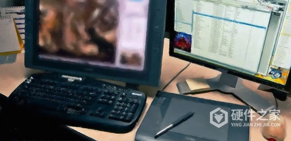 Photoshop运行时提示缺少DLL文件怎么处理