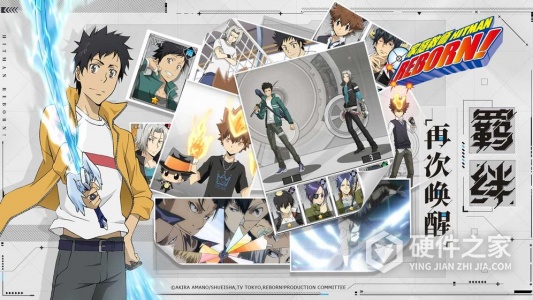 家庭教师体验服