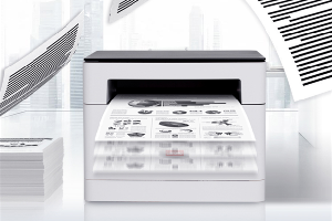 联想m101w和兄弟墨粉通用吗