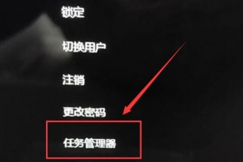 Win11壁纸屏幕冲突怎么解决