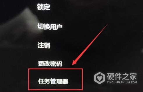 Win11壁纸屏幕冲突怎么解决