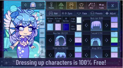 加查俱乐部2021中文版