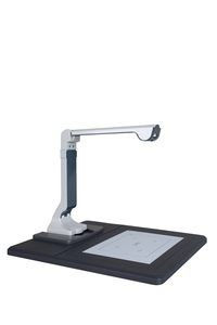 明基BenQ 3300U扫描仪驱动 for Win XP/7/8/10
