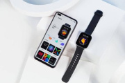 oppo watch ecg版有什么区别