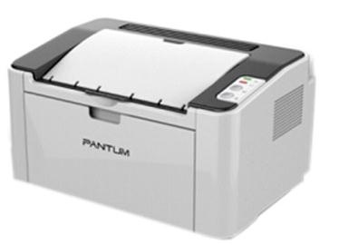 奔图Pantum P2505N说明书