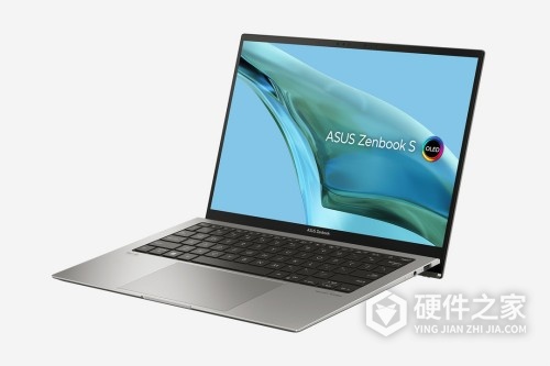 华硕电脑开机蓝屏重启如何处理