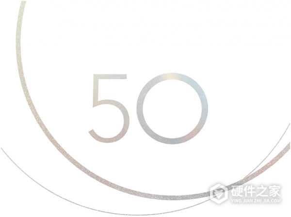 荣耀50是采用鸿蒙2.0系统吗