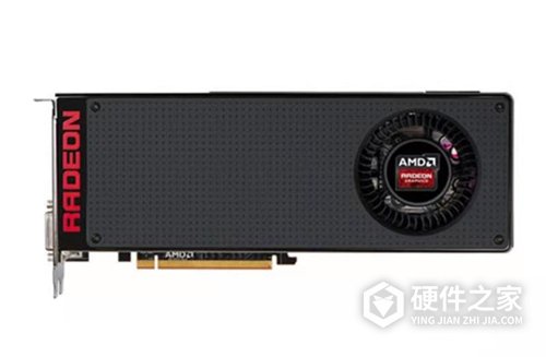 AMD Radeon™ R7 360显卡驱动