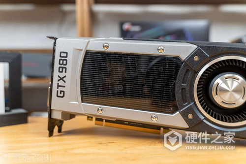 GTX980英伟达最新显卡驱动win10 64位