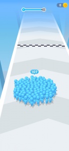 勇者一起冲九游版