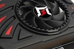 华硕NVIDIA系列 GT610-1GD3-L显卡驱动