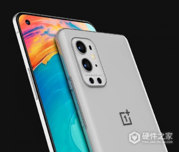 一加9pro怎么开启指纹速启