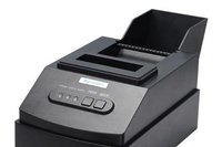 芯烨XP-T76K 驱动 For Win XP/7/8/10
