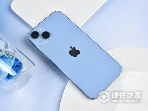 iPhone14 Plus摄像头凸起会磨损吗