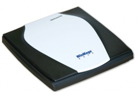 影源CX4110扫描仪驱动