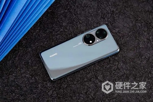 华为p60手机什么时候上市