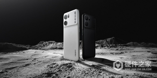 浏览器收藏的网址删除了恢复方式是什么