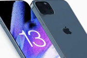 iphone13pro王者荣耀120帧怎么开