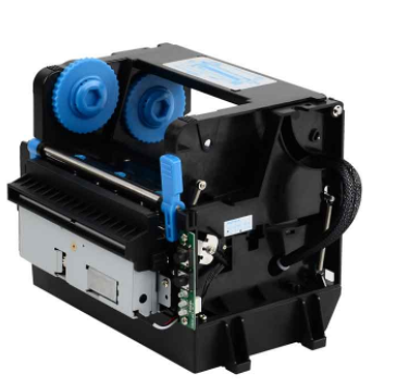 佳博S-3212C条码打印机驱动 For Win XP/7/8/10 32/64