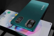小米14pro特别版买不到怎么办