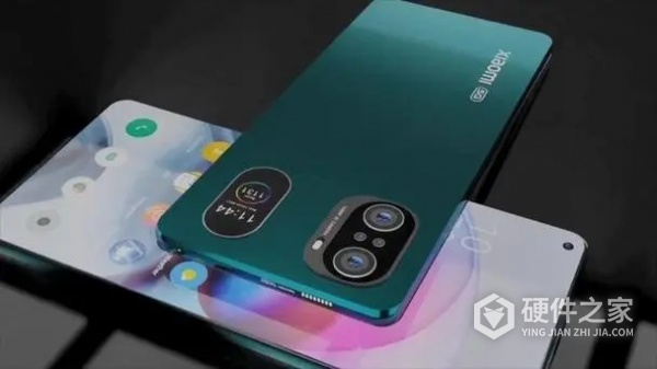 小米14pro特别版买不到怎么办