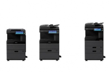 东芝2010ac废粉盒怎么清理