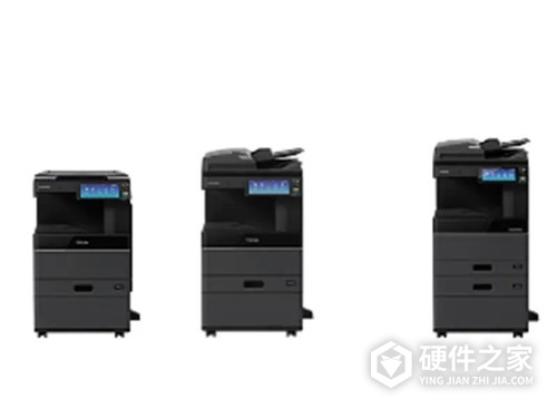 东芝2010ac废粉盒怎么清理