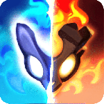 贪吃蛇无尽大作战