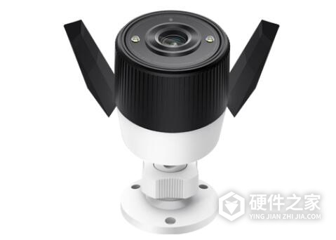 水星MIPC272-4 V1.0升级软件