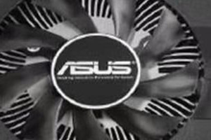 华硕NVIDIA系列GT720-FML-1GD5显卡驱动