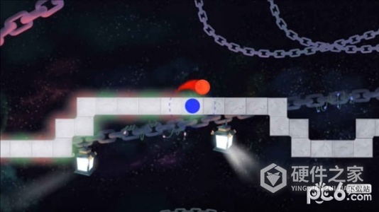 冰与火之舞老版