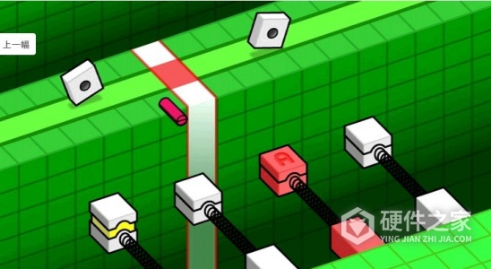 节奏天国移植版