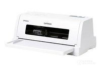 联想LenovoDP630KII 针式打印机驱动  for Win10/Win7/Win8/