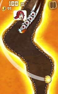 淘金者fc经典版