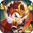 乱世无双（0氪送神权）