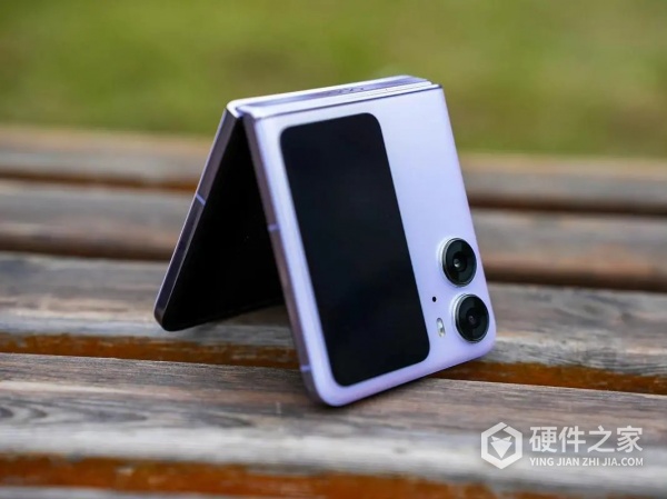 oppofindn3flip价格