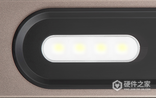 得力15154副灯怎么开