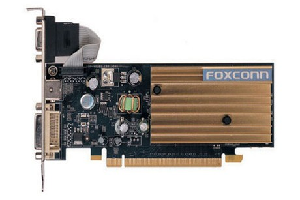 华硕NVIDIA系列 ENGTX260/HTDP/896M显卡驱动